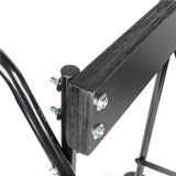 KIMPEX LT OUTBOARD MOTOR STAND (MT002) - DRIVEN Canada's Powersports 779421373832MT002