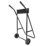 KIMPEX LT OUTBOARD MOTOR STAND (MT002) - DRIVEN Canada's Powersports 779421373832MT002