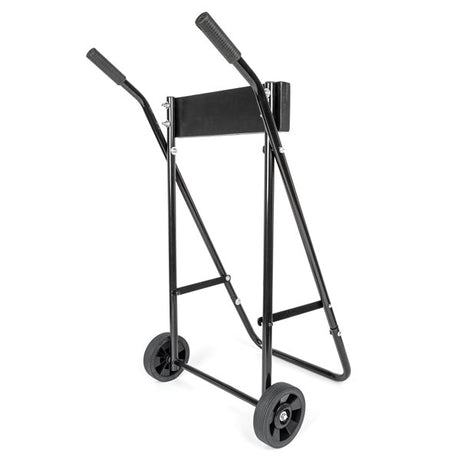 KIMPEX LT OUTBOARD MOTOR STAND (MT002) - DRIVEN Canada's Powersports 779421373832MT002