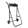KIMPEX LT OUTBOARD MOTOR STAND (MT002) - DRIVEN Canada's Powersports 779421373832MT002