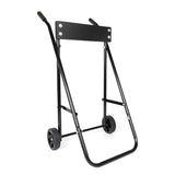 KIMPEX LT OUTBOARD MOTOR STAND (MT002) - DRIVEN Canada's Powersports 779421373832MT002