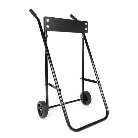 KIMPEX LT OUTBOARD MOTOR STAND (MT002) - DRIVEN Canada's Powersports 779421373832MT002