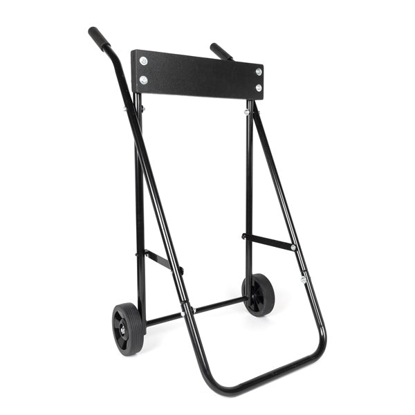 KIMPEX LT OUTBOARD MOTOR STAND (MT002) - DRIVEN Canada's Powersports 779421373832MT002