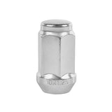 Kimpex Lug Nut - DRIVEN Canada's Powersports 779421376413LUG NUT-1