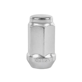 Kimpex Lug Nut - DRIVEN Canada's Powersports 779421376413LUG NUT-1