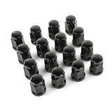 Kimpex Lug Nut - DRIVEN Canada's Powersports 779421376581LUG NUT-4