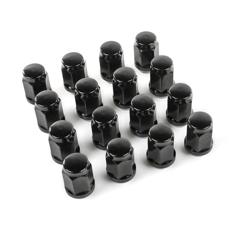 Kimpex Lug Nut - DRIVEN Canada's Powersports 779421376581LUG NUT-4