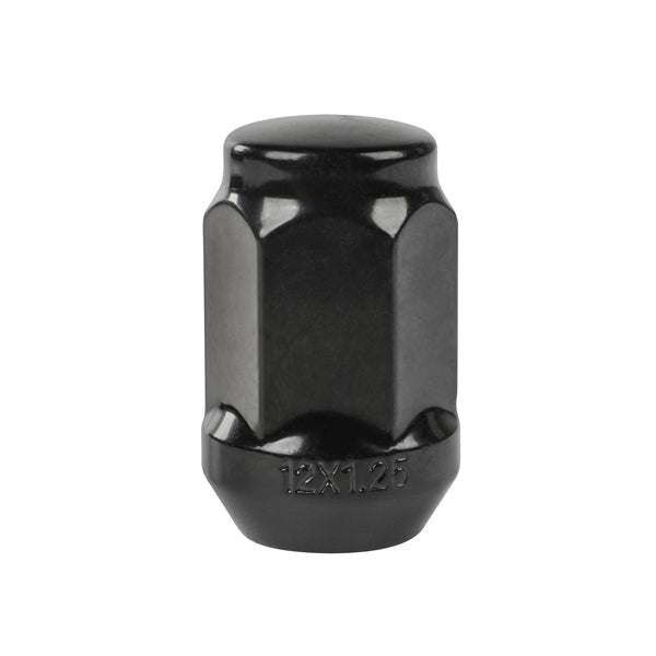 Kimpex Lug Nut - DRIVEN Canada's Powersports 779421376581LUG NUT-4