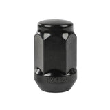 Kimpex Lug Nut - DRIVEN Canada's Powersports 779421376581LUG NUT-4