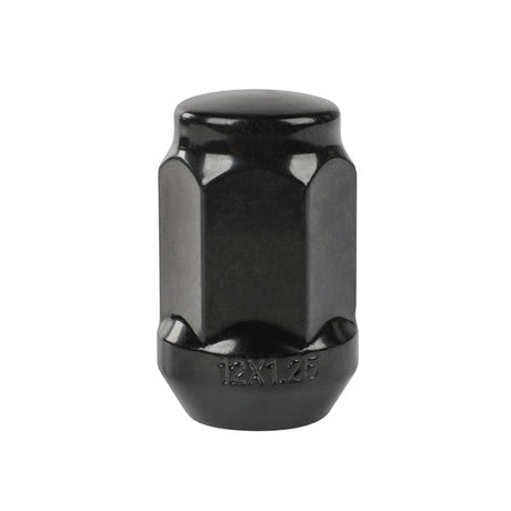 Kimpex Lug Nut - DRIVEN Canada's Powersports 779421376581LUG NUT-4