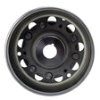 KIMPEX MAGNETO FLYWHEEL ROTOR (SF - 120 - 008310) - DRIVEN Canada's Powersports SF120008310SF - 120 - 008310