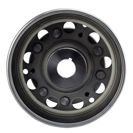 KIMPEX MAGNETO FLYWHEEL ROTOR (SF - 120 - 008310) - DRIVEN Canada's Powersports SF120008310SF - 120 - 008310