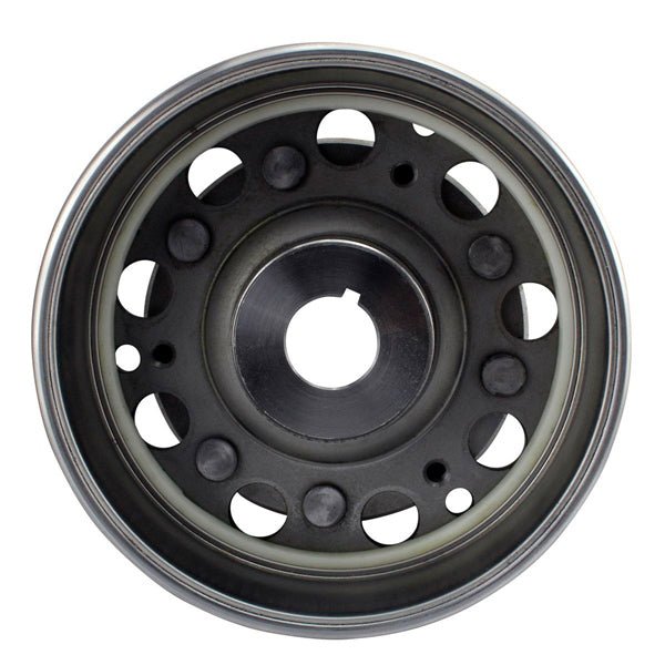 KIMPEX MAGNETO FLYWHEEL ROTOR (SF - 120 - 008310) - DRIVEN Canada's Powersports SF120008310SF - 120 - 008310