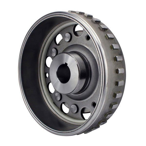 KIMPEX MAGNETO FLYWHEEL ROTOR (SF - 120 - 008310) - DRIVEN Canada's Powersports SF120008310SF - 120 - 008310