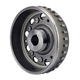 KIMPEX MAGNETO FLYWHEEL ROTOR (SF - 120 - 008310) - DRIVEN Canada's Powersports SF120008310SF - 120 - 008310