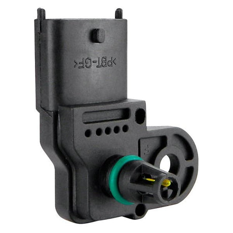 KIMPEX MANIFOLD ABSOLUTE PRESSURE SENSOR (T - MAP) (SF - 140 - 005015) - DRIVEN Canada's Powersports SF - 140 - 005015SF - 140 - 005015