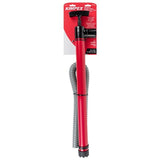 KIMPEX MANUAL BILGE PUMP (57004) - DRIVEN Canada's Powersports 76356257004557004