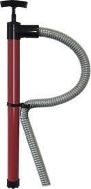 KIMPEX MANUAL BILGE PUMP (57004) - DRIVEN Canada's Powersports 76356257004557004