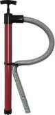 KIMPEX MANUAL BILGE PUMP (57004) - DRIVEN Canada's Powersports 76356257004557004