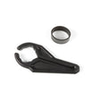 KIMPEX MANUAL CRUISE CONTROL (009440) - DRIVEN Canada's Powersports 768433665738009440