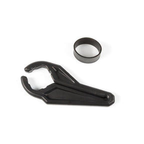 KIMPEX MANUAL CRUISE CONTROL (009440) - DRIVEN Canada's Powersports 768433665738009440