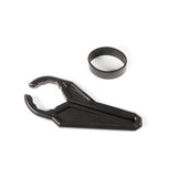 KIMPEX MANUAL CRUISE CONTROL (009441) - DRIVEN Canada's Powersports 779422665745009441