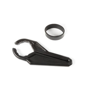 KIMPEX MANUAL CRUISE CONTROL (009441) - DRIVEN Canada's Powersports 779422665745009441