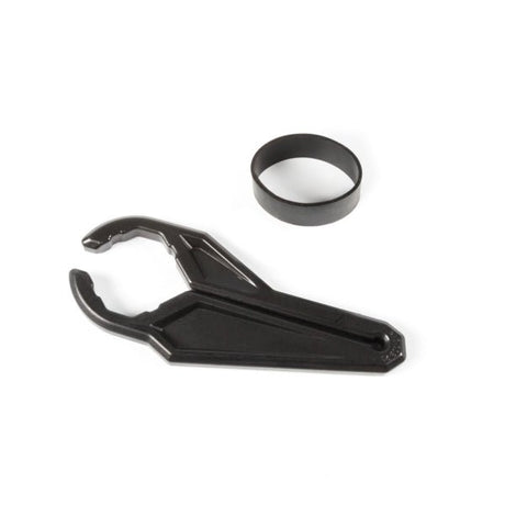 KIMPEX MANUAL CRUISE CONTROL (009441) - DRIVEN Canada's Powersports 779422665745009441