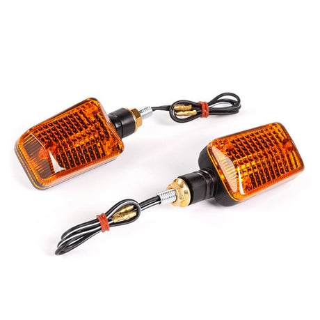 KIMPEX MARKER LIGHT - DRIVEN Canada's Powersports 779420187584055204