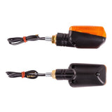 KIMPEX MARKER LIGHT - DRIVEN Canada's Powersports 779420187584055204