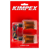 KIMPEX MARKER LIGHT - DRIVEN Canada's Powersports 779420187584055204