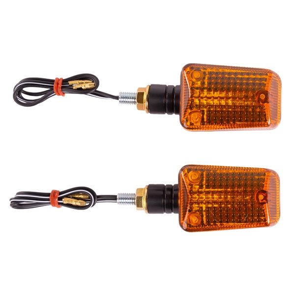 KIMPEX MARKER LIGHT - DRIVEN Canada's Powersports 779420187584055204