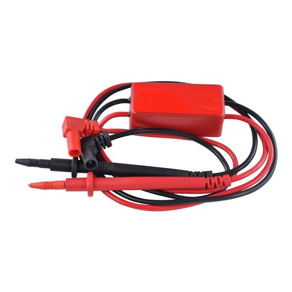 KIMPEX MAXIMUM VOLTAGE ADAPTER DVA (SF - 200 - 003185) - DRIVEN Canada's Powersports 779423620361SF - 200 - 003185