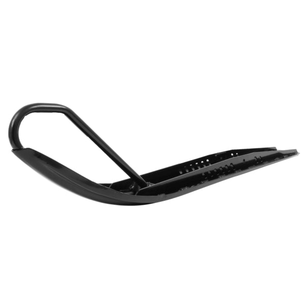 KIMPEX METAL SKI - DRIVEN Canada's Powersports 77942215233708 - 291