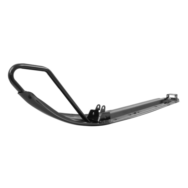 KIMPEX METAL SKI - DRIVEN Canada's Powersports 77942264093308 - 312 - 03