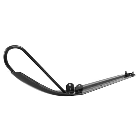 KIMPEX METAL SKI - DRIVEN Canada's Powersports 77942264092608 - 308 - 04