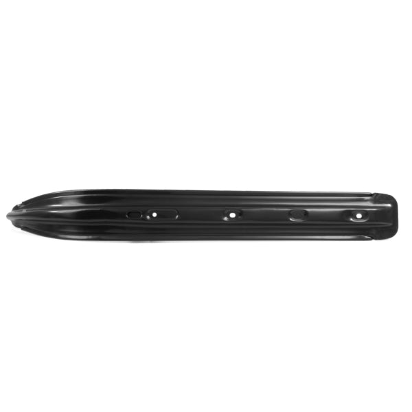KIMPEX METAL SKI - DRIVEN Canada's Powersports 77942218595308 - 310 - 04