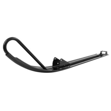 KIMPEX METAL SKI - DRIVEN Canada's Powersports 77942218595308 - 310 - 04