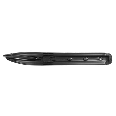 KIMPEX METAL SKI - DRIVEN Canada's Powersports 77942218595308 - 310 - 04