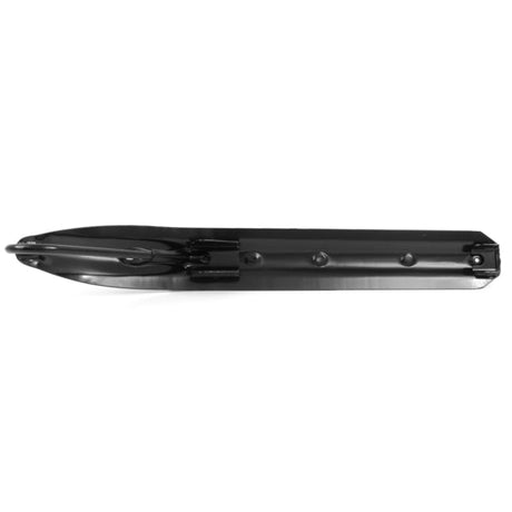 KIMPEX METAL SKI - DRIVEN Canada's Powersports 77942264099508 - 313 - 04