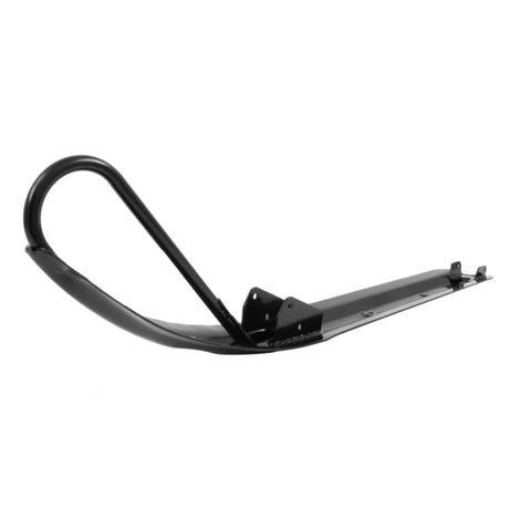 KIMPEX METAL SKI - DRIVEN Canada's Powersports 77942264099508 - 313 - 04