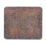 KIMPEX METALLIC BRAKE PAD (05 - 152 - 31) - DRIVEN Canada's Powersports 08729515722005 - 152 - 31