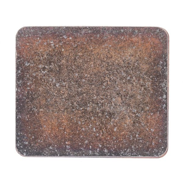 KIMPEX METALLIC BRAKE PAD (05 - 152 - 31) - DRIVEN Canada's Powersports 08729515722005 - 152 - 31