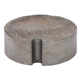 KIMPEX METALLIC BRAKE PAD (05 - 152 - 40FM) - DRIVEN Canada's Powersports 77942206737205 - 152 - 40FM