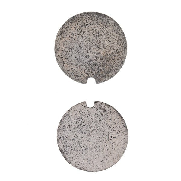 KIMPEX METALLIC BRAKE PAD (05 - 152 - 40FM) - DRIVEN Canada's Powersports 77942206737205 - 152 - 40FM