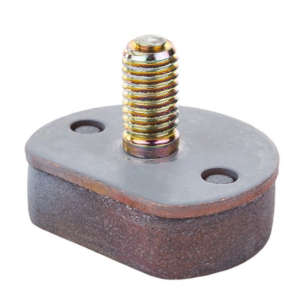 KIMPEX METALLIC BRAKE PAD (05 - 152 - 42FM) - DRIVEN Canada's Powersports 777942206739605 - 152 - 42FM