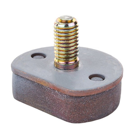 KIMPEX METALLIC BRAKE PAD (05 - 152 - 42FM) - DRIVEN Canada's Powersports 777942206739605 - 152 - 42FM