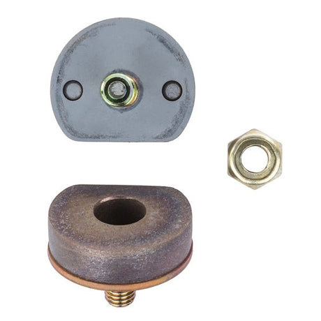 KIMPEX METALLIC BRAKE PAD (05 - 152 - 42FM) - DRIVEN Canada's Powersports 777942206739605 - 152 - 42FM