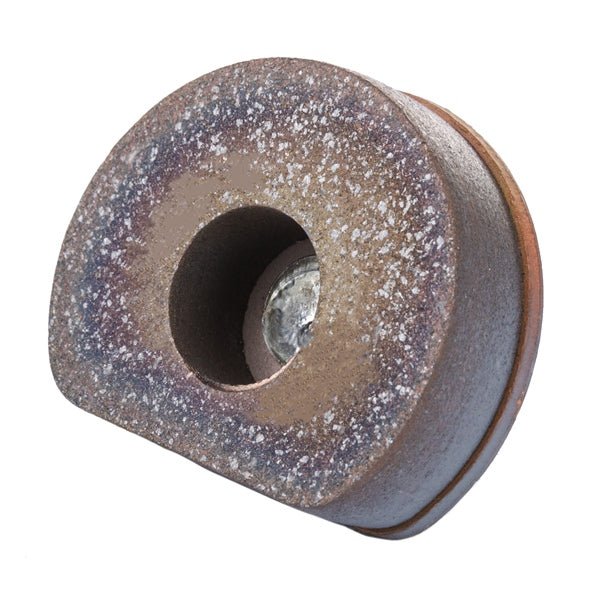 KIMPEX METALLIC BRAKE PAD (05 - 152 - 42FM) - DRIVEN Canada's Powersports 777942206739605 - 152 - 42FM