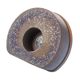 KIMPEX METALLIC BRAKE PAD (05 - 152 - 42FM) - DRIVEN Canada's Powersports 777942206739605 - 152 - 42FM